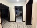 2-комнатная квартира · 60 м² · 4/10 этаж, мкр Жилгородок, Тургенева 40 за 170 000 ₸ в Актобе — фото 11