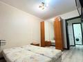 2-комнатная квартира · 60 м² · 4/10 этаж, мкр Жилгородок, Тургенева 40 за 170 000 ₸ в Актобе — фото 12