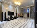 2-комнатная квартира · 60 м² · 4/10 этаж, мкр Жилгородок, Тургенева 40 за 170 000 ₸ в Актобе — фото 3