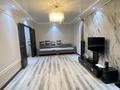2-комнатная квартира · 60 м² · 4/10 этаж, мкр Жилгородок, Тургенева 40 за 170 000 ₸ в Актобе — фото 4