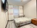 2-комнатная квартира · 60 м² · 4/10 этаж, мкр Жилгородок, Тургенева 40 за 170 000 ₸ в Актобе — фото 7