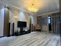 2-комнатная квартира · 60 м² · 4/10 этаж, мкр Жилгородок, Тургенева 40 за 170 000 ₸ в Актобе — фото 9