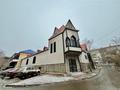 Развлечения · 799.5 м² за 420 млн ₸ в Костанае — фото 2