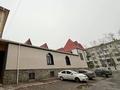 Развлечения · 799.5 м² за 420 млн ₸ в Костанае — фото 4
