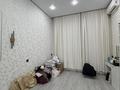 1-комнатная квартира · 30 м² · 6/6 этаж, мкр Гажайып 30 за 230 000 ₸ в Алматы, Алатауский р-н — фото 11