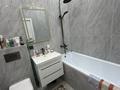 1-комнатная квартира · 30 м² · 6/6 этаж, мкр Гажайып 30 за 230 000 ₸ в Алматы, Алатауский р-н — фото 6