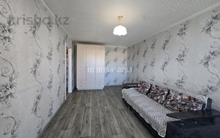 1-комнатная квартира · 35 м² · 4/9 этаж, Жумабаева 154 — Скгу за 180 000 ₸ в Петропавловске — фото 2