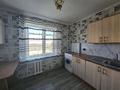 1-комнатная квартира · 35 м² · 4/9 этаж, Жумабаева 154 — Скгу за 180 000 ₸ в Петропавловске — фото 3
