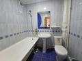 1-комнатная квартира · 35 м² · 4/9 этаж, Жумабаева 154 — Скгу за 180 000 ₸ в Петропавловске — фото 6