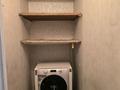 1-комнатная квартира · 35 м² · 4/9 этаж, Жумабаева 154 — Скгу за 180 000 ₸ в Петропавловске — фото 7