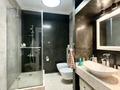 5-бөлмелі пәтер · 216 м² · 1/3 қабат, 5-й переулок, бағасы: 250 млн ₸ в Алматы, Бостандыкский р-н — фото 15