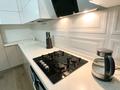 5-бөлмелі пәтер · 216 м² · 1/3 қабат, 5-й переулок, бағасы: 250 млн ₸ в Алматы, Бостандыкский р-н — фото 24
