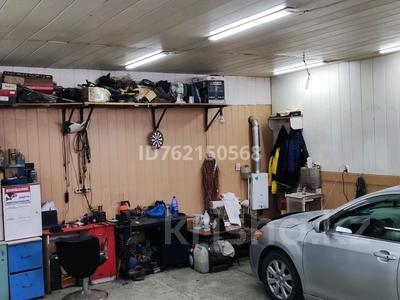 Жқб, автосервистер мен көлік жуу · 42 м², бағасы: 10.5 млн 〒 в Жезказгане