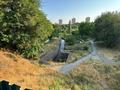 Отдельный дом · 4 комнаты · 85 м² · 2 сот., Бекетти 304г — Акбар базар за 9.5 млн ₸ в Шымкенте, Аль-Фарабийский р-н — фото 3