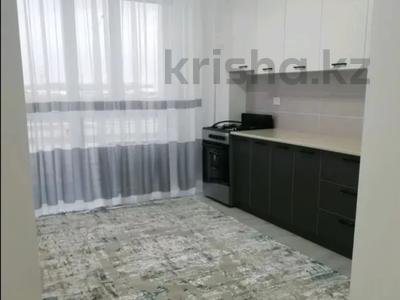 1-комнатная квартира, 40 м², 2/6 этаж, Жунисова 10 к1 за 19.5 млн 〒 в Алматы, Наурызбайский р-н