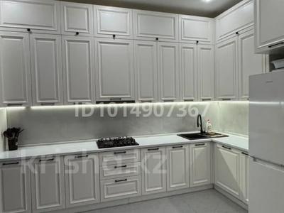 Жеке үй · 9 бөлме · 180 м² · 4.67 жүзд., Дархан ш/а. 36/1, бағасы: 187 млн ₸ в Алматы, Алатауский р-н