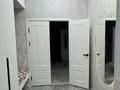 Жеке үй · 9 бөлме · 180 м² · 4.67 жүзд., Дархан ш/а. 36/1, бағасы: 187 млн ₸ в Алматы, Алатауский р-н — фото 10