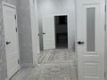 Жеке үй · 9 бөлме · 180 м² · 4.67 жүзд., Дархан ш/а. 36/1, бағасы: 187 млн ₸ в Алматы, Алатауский р-н — фото 13