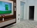 Жеке үй · 9 бөлме · 180 м² · 4.67 жүзд., Дархан ш/а. 36/1, бағасы: 187 млн ₸ в Алматы, Алатауский р-н — фото 19