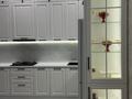 Жеке үй · 9 бөлме · 180 м² · 4.67 жүзд., Дархан ш/а. 36/1, бағасы: 187 млн ₸ в Алматы, Алатауский р-н — фото 6