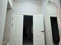 Жеке үй · 9 бөлме · 180 м² · 4.67 жүзд., Дархан ш/а. 36/1, бағасы: 187 млн ₸ в Алматы, Алатауский р-н — фото 8