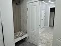 Жеке үй · 9 бөлме · 180 м² · 4.67 жүзд., Дархан ш/а. 36/1, бағасы: 187 млн ₸ в Алматы, Алатауский р-н — фото 9
