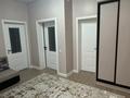 2-комнатная квартира · 53.7 м² · 3/7 этаж, Нуртазина 31 за 35 млн ₸ в Талгаре — фото 10