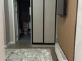 2-комнатная квартира · 53.7 м² · 3/7 этаж, Нуртазина 31 за 35 млн ₸ в Талгаре — фото 2