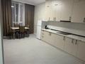 2-комнатная квартира · 53.7 м² · 3/7 этаж, Нуртазина 31 за 35 млн ₸ в Талгаре — фото 5