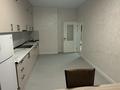 2-комнатная квартира · 53.7 м² · 3/7 этаж, Нуртазина 31 за 35 млн ₸ в Талгаре — фото 6
