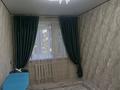 3-комнатная квартира · 60 м² · 3/5 этаж, 11-й микрорайон за 25 млн ₸ в Шымкенте, Енбекшинский р-н