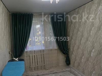 3-комнатная квартира · 60 м² · 3/5 этаж, 11-й микрорайон за 25 млн ₸ в Шымкенте, Енбекшинский р-н