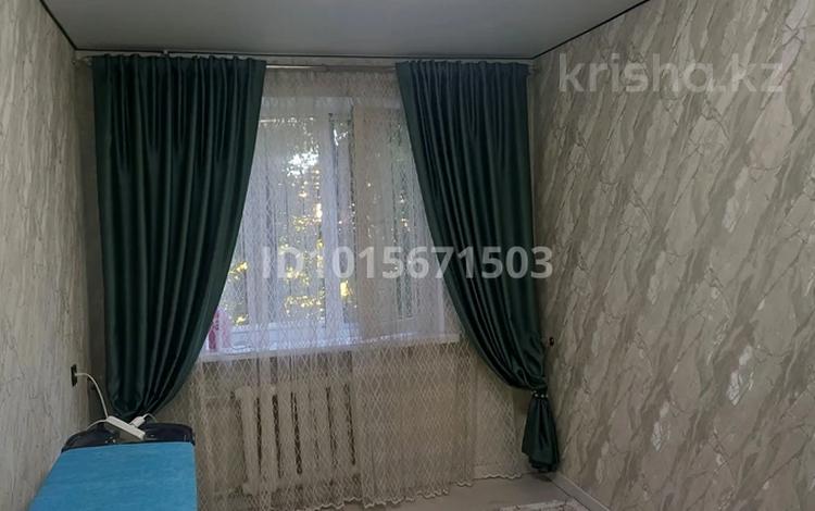 3-комнатная квартира · 60 м² · 3/5 этаж, 11-й микрорайон за 25 млн ₸ в Шымкенте, Енбекшинский р-н — фото 2