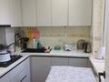 3-комнатная квартира · 60 м² · 3/5 этаж, 11-й микрорайон за 25 млн ₸ в Шымкенте, Енбекшинский р-н — фото 12