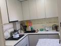 3-комнатная квартира · 60 м² · 3/5 этаж, 11-й микрорайон за 25 млн ₸ в Шымкенте, Енбекшинский р-н — фото 13