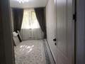 3-комнатная квартира · 60 м² · 3/5 этаж, 11-й микрорайон за 25 млн ₸ в Шымкенте, Енбекшинский р-н — фото 3