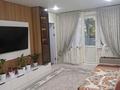 3-комнатная квартира · 60 м² · 3/5 этаж, 11-й микрорайон за 25 млн ₸ в Шымкенте, Енбекшинский р-н — фото 6