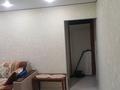 3-комнатная квартира · 60 м² · 3/5 этаж, 11-й микрорайон за 25 млн ₸ в Шымкенте, Енбекшинский р-н — фото 7
