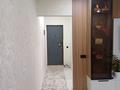3-комнатная квартира · 60 м² · 3/5 этаж, 11-й микрорайон за 25 млн ₸ в Шымкенте, Енбекшинский р-н — фото 8