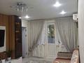 3-комнатная квартира · 60 м² · 3/5 этаж, 11-й микрорайон за 25 млн ₸ в Шымкенте, Енбекшинский р-н — фото 9