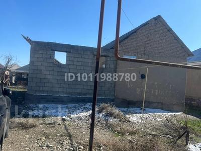Жеке үй · 4 бөлме · 120 м² · 8 сот., Кошербаев 13, бағасы: 9.5 млн ₸ в Сарыкемере