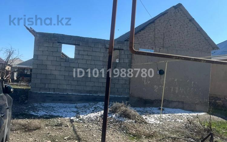 Жеке үй · 4 бөлме · 120 м² · 8 сот., Кошербаев 13, бағасы: 9.5 млн ₸ в Сарыкемере — фото 2
