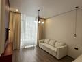 1-комнатная квартира · 44 м² · 6/22 этаж, Просп. Мангилик Ел 62/4 за 300 000 ₸ в Астане, Есильский р-н