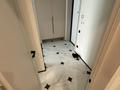 1-комнатная квартира · 44 м² · 6/22 этаж, Просп. Мангилик Ел 62/4 за 300 000 ₸ в Астане, Есильский р-н — фото 2