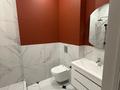 1-комнатная квартира · 44 м² · 6/22 этаж, Просп. Мангилик Ел 62/4 за 300 000 ₸ в Астане, Есильский р-н — фото 3
