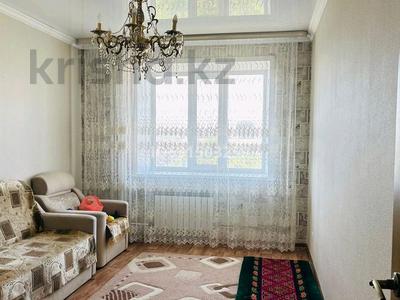2-комнатная квартира, 58 м², 6/9 этаж, Назарбаева 86 за 25.5 млн 〒 в Кокшетау