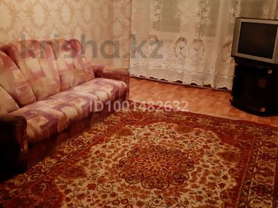1-бөлмелі пәтер · 36 м² · 2/5 қабат, Ч.Валихановп 3 — Ч Валиханова 3, бағасы: 85 000 ₸ в Темиртау