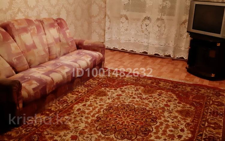 1-бөлмелі пәтер · 36 м² · 2/5 қабат, Ч.Валихановп 3 — Ч Валиханова 3, бағасы: 85 000 ₸ в Темиртау — фото 23