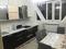 3-бөлмелі пәтер · 70 м² · 8/9 қабат, Сатпаева Розыбакиева 74, бағасы: 380 000 ₸ в Алматы, Бостандыкский р-н