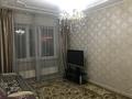 3-комнатная квартира · 70 м² · 8/9 этаж, Сатпаева Розыбакиева 74 за 380 000 ₸ в Алматы, Бостандыкский р-н — фото 3